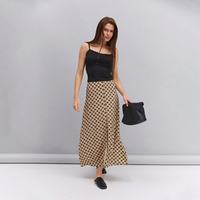 Skirt Arjen