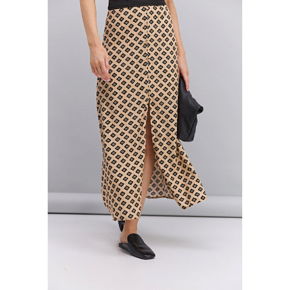 Skirt Arjen