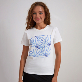T-shirt Wear me
