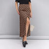 Skirt Arjen