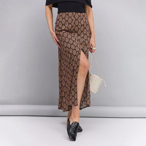 Skirt Arjen