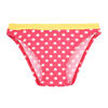 Swim trunks Mariss