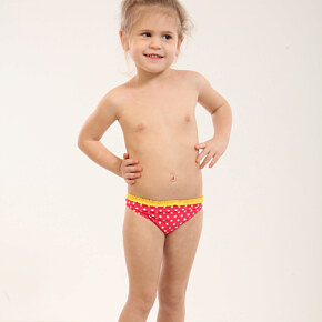Swim trunks Mariss