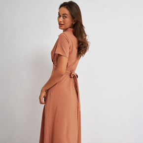 Сукня Wear me жіноча