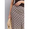 Skirt Arjen