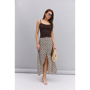 Skirt Arjen