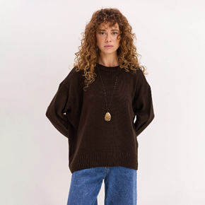 Джемпер Arjen жіночий