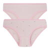 Briefs Lyalya 2 pcs.