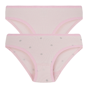 Briefs Lyalya 2 pcs.