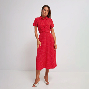 Сукня Wear me жіноча