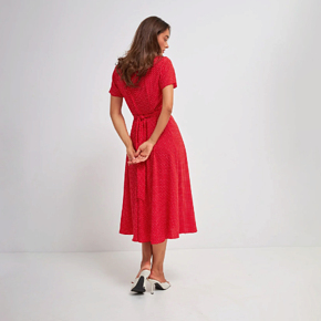 Сукня Wear me жіноча