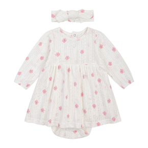 Комплект Бодік Пов'язка KRAKO