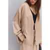 Set Blouse Pants Arjen