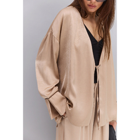 Set Blouse Pants Arjen