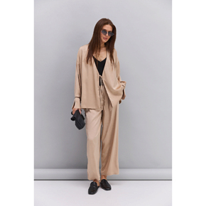 Set Blouse Pants Arjen