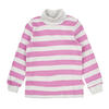 Blouse Bembi