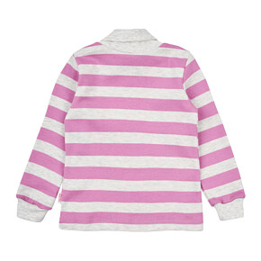 Blouse Bembi