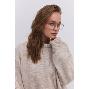 Джемпер Arjen женский