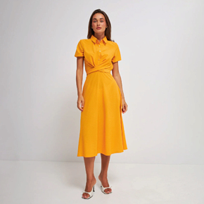 Сукня Wear me жіноча