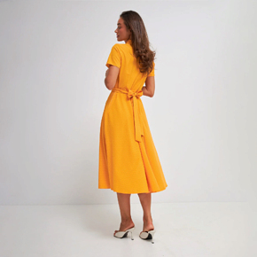 Сукня Wear me жіноча