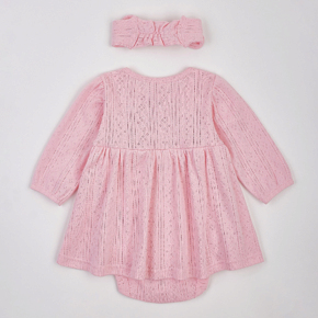 Комплект Бодік Пов'язка KRAKO