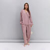 Set Blouse Pants Arjen