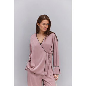 Set Blouse Pants Arjen