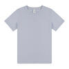 T-shirt Garnamama Basic