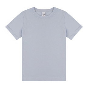 T-shirt Garnamama Basic