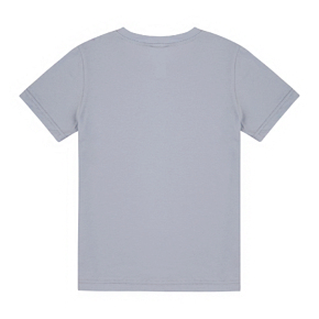 T-shirt Garnamama Basic