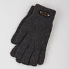 Gloves Crown