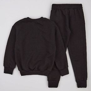 Спортивний костюм Ластівка для дівчинки