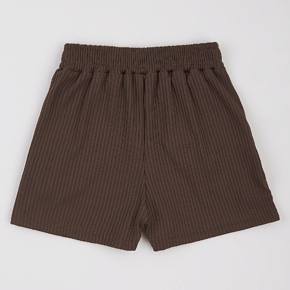Shorts AVStyle