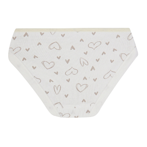 Труси Ляля для дівчинки