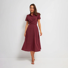 Сукня Wear me жіноча