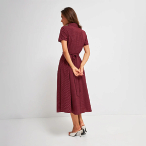 Сукня Wear me жіноча