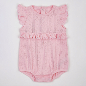 Пісочник KRAKO для дівчинки