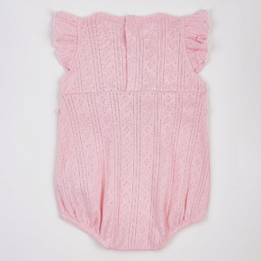 Пісочник KRAKO для дівчинки