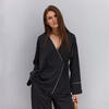 Set Blouse Pants Arjen