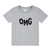 T-shirt Garnamama