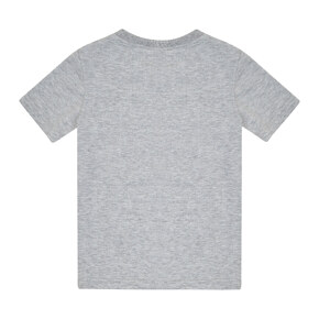 T-shirt Garnamama
