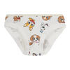 Briefs Lyalya