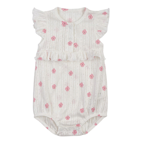 Пісочник KRAKO для дівчинки