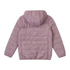 Jacket Lyalya Demi