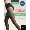 Tights 20 den Conte Elegant STYLE 20