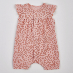 Пісочник KRAKO для дівчинки