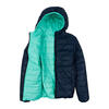 Jacket O! clothing Two-way
