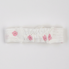 Headband KRAKO Summer