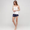 Pajamas shorts Fleri