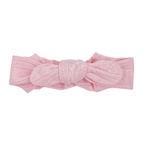 Headband KRAKO Summer